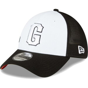�j���[�G�� ���f�B�[�X �A�N�Z�T���[ �X�q Men's New Era Black/White San Francisco Giants 2023 On-Field Batting Practice 39THIRTY Flex Hat Gnt Multi �}���`�J���[