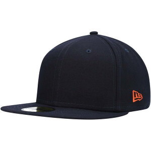 �j���[�G�� ���f�B�[�X �A�N�Z�T���[ �X�q Men's New Era Navy San Francisco Giants Cooperstown Collection Turn Back The Clock Sea Lions 59FIFTY Fitted Hat Gnt Navy �l�C�r�[