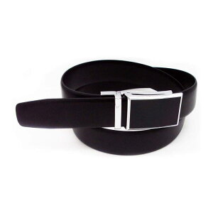 �\�m�} ���f�B�[�X �A�N�Z�T���[ �x���g Men'sonoma Goods For Life Black Ratchet Plaque Belt Black �u���b�N