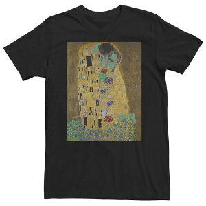 �A�j���L�����N�^�[ ���f�B�[�X �g�b�v�X T�V���c Licensed Character Men's Trendy Alien Romance Collage Tee Black �u���b�N