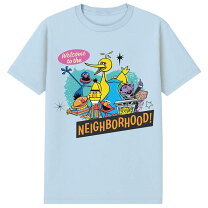 楽天市場】ネイバーフッド tシャツ（レディースファッション）の通販