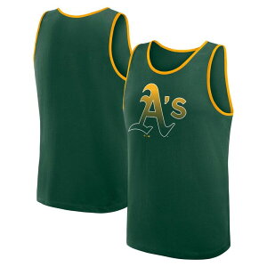 �A���u�����f�b�h ���f�B�[�X �g�b�v�X T�V���c ���S Unbranded Men's Logo Athletic Green Athletics Unmatched Success Tank Top Oas Green �O���[��