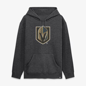 �t�@�i�e�B�N�X ���f�B�[�X �g�b�v�X T�V���c �p�[�J�[ Men's Fanatics Heather Charcoal Vegas Golden Knights Essential Hoodie Lvk Charco �`���R�[��