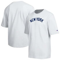 楽天市場】canal new york tシャツの通販