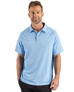 �J�b�^�[�A���h�o�b�N ���f�B�[�X �g�b�v�X T�V���c �|���V���c Cutter & Buck Prospect Epiconfidence Recycled Textured Stretch Mensport Polo Atlas