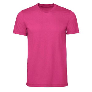 �M���_�� ���f�B�[�X �g�b�v�X T�V���c Gildan Mens Midweight Softouch T-Shirt Heliconia