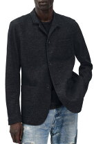 楽天市場】rag&bone ラグアンドボーン（コート・ジャケット｜メンズ 