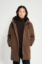 楽天市場】STUTTERHEIM ストゥッテルハイムの通販