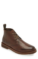 楽天市場】john varvatos（ブーツ｜メンズ靴）：靴の通販