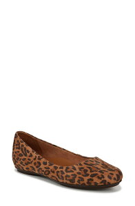�i�`�����C�U�[ ���f�B�[�X �V���[�Y �p���v�X Naturalizer Maxwell Skimmer Flat Desertan �^��