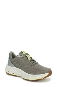RYK ���f�B�[�X �V���[�Y �X�j�[�J�[ Ryk Devotion X Max Walking Sneaker Vetiver Green �O���[��