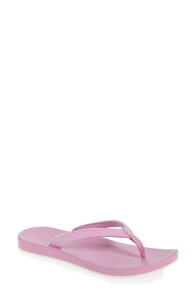 �I���J�C ���f�B�[�X �V���[�Y �T���_�� OluKai Uiki Wateresistant Flip Flop Cosmo / Cosmo
