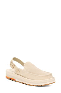 �T�k�[�N ���f�B�[�X �V���[�Y �T���_�� Sanuk Donna Mesa Slingback Mule Brown Rice �u���E��