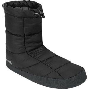���u ���f�B�[�X �V���[�Y �u�[�c�E���C���u�[�c Rab Cirrus Hut Boot Black (Black) �u���b�N