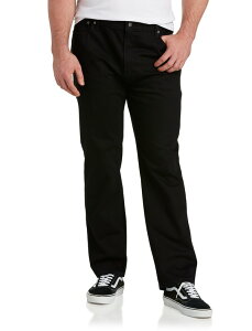 ���[�o�C�X �����Y �{�g���X �f�j���p���c �W�[���Y Levi's 541 Future Flex Athletic Fit Stretch Jeans Native Cali