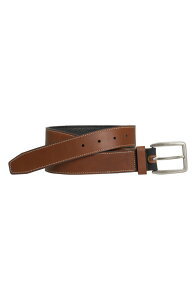 �W�����X�g���A���h�}�[�t�B�[ �����Y �A�N�Z�T���[ �x���g ���U�[ Johnston & Murphy XC4 Waterproof Leather Beltan Leather �^��