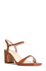 �^�b�`�A�b�v ���f�B�[�X �V���[�Y �q�[�� �T���_�� Touch Ups True Sandal Tan �^��