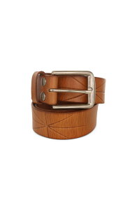 �x�b�h�X�e�� ���f�B�[�X �A�N�Z�T���[ �x���g Bed Stu Westham Beltan Rustic �^��