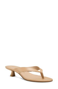�X�`���A�[�g ���C�c�}�� ���f�B�[�X �V���[�Y �q�[�� �T���_�� Stuart Weitzman Rio Kitten Heel Sandal Adobe