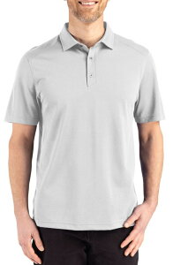 �J�b�^�[�A���h�o�b�N �����Y �g�b�v�X �|���V���c Cutter & Buck Advantage Refresh Epiconfidence Performance Polo Concrete