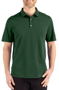 �J�b�^�[�A���h�o�b�N �����Y �g�b�v�X �|���V���c Cutter & Buck Advantage Refresh Epiconfidence Performance Polo Hunter