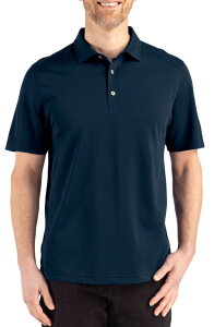 �J�b�^�[�A���h�o�b�N �����Y �g�b�v�X �|���V���c Cutter & Buck Advantage Refresh Epiconfidence Performance Polo Liberty Navy �l�C�r�[