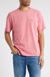 �g�b�~�[�o�n�} �����Y �g�b�v�X T�V���c �N���[�l�b�N Tommy Bahama Bali Beach Crewneck T-Shirt Hula