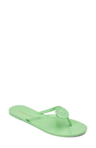 �W���b�N���W���[�X ���f�B�[�X �V���[�Y �T���_�� Jack Rogers Roxy Jelly Sandal Pistachio