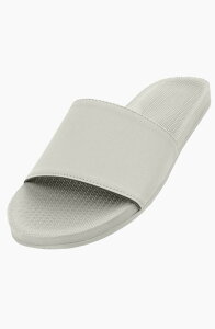 �C���h�\�[�� �����Y �V���[�Y �T���_�� �X�j�[�J�[ Indosole Responsibly-Made Sneaker Sole Slide Sandalsea Salt / Sea Salt Sole