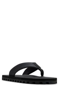 �A���h �����Y �V���[�Y �T���_�� ALDO Hideaway Flip Flop Black �u���b�N