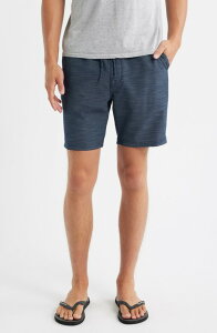 ���b�v�J�[�� �����Y �{�g���X �n�[�t�p���c�E�V���[�c �V���[�g�p���c Rip Curl Boardwalk Jackson V Drawstring Shorts Navy �l�C�r�[
