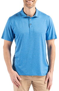 �J�b�^�[�A���h�o�b�N �����Y �g�b�v�X �|���V���c Cutter & Buck Coastlinepicomfort Polo Digital