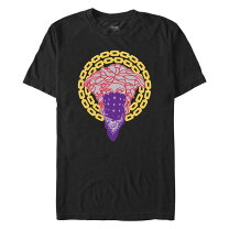 楽天市場】crooks tシャツの通販