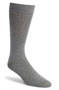 �p���Z���� �����Y �A���_�[�E�F�A �C�� Pantherella Gadsbury Fil Coup Dot Dressocks Mid Grey Mix �O���[