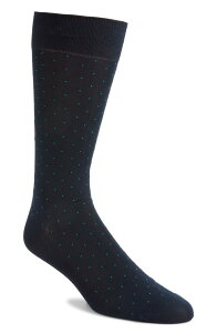 �p���Z���� �����Y �A���_�[�E�F�A �C�� Pantherella Gadsbury Fil Coup Dot Dressocks Navy �l�C�r�[