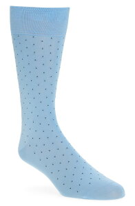 �p���Z���� �����Y �A���_�[�E�F�A �C�� Pantherella Gadsbury Fil Coup Dot Dressockseablue