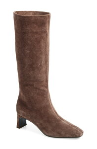 ���O�A���h�{�[�� ���f�B�[�X �V���[�Y �u�[�c�E���C���u�[�c rag & bone Astor Boot Mocha ���J