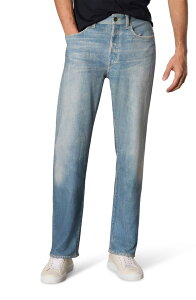 ���O�A���h�{�[�� �����Y �{�g���X �f�j���p���c �W�[���Y rag & bone rb Miramar Fit 4 Sweatpant Jeans Atlantic
