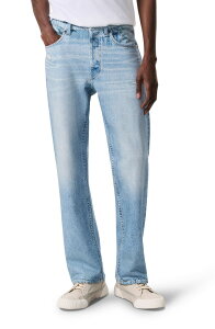 ���O�A���h�{�[�� �����Y �{�g���X �f�j���p���c �W�[���Y rag & bone rb Miramar Fit 4 Sweatpant Jeans Lou