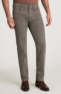 34�w���e�[�W �����Y �{�g���X �J�W���A���p���c �X�g���[�g 34 Heritage Courage Straight Leg Pants Dove Grey Diagonal �O���[