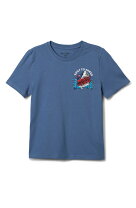 楽天市場】マウイ アンド サンズ（Tシャツ・カットソー｜トップス 