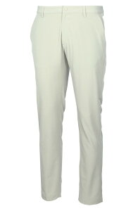 �J�b�^�[�A���h�o�b�N �����Y �{�g���X �J�W���A���p���c Cutter & Buck Bainbridge Sportechnical Pants Castle