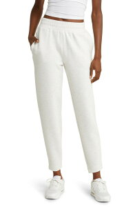 �o�[���C ���f�B�[�X �{�g���X ���M���X �p���c Varley The Slim 25-Inch Pants Ivory Marl �A�C�{���[