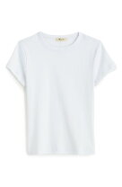 楽天市場】Madewell（トップス｜レディースファッション）の通販