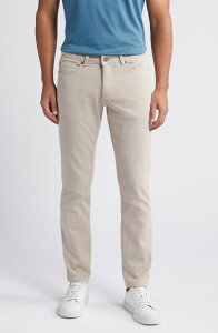 �f�B�[�G�� 1961 �����Y �{�g���X �f�j���p���c �j�b�g �W�[���Y DL1961 Nick DL Ultimate Knit Slim Jeans Orion