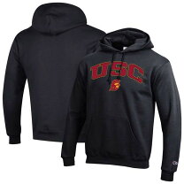 楽天市場】usc パーカーの通販