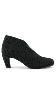 ���i�C�e�b�h�k�[�h ���f�B�[�X �V���[�Y �u�[�c�E���C���u�[�c United Nude Fold Mid Boot Black Ii �u���b�N