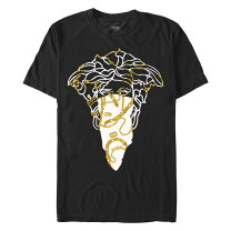 楽天市場】crooks tシャツの通販