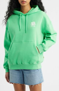 ���b�v�J�[�� ���f�B�[�X �A�E�^�[ �p�[�J�[�E�X�E�F�b�g Rip Curl Surf Puff Heritage Hoodie Pullover Green �O���[��