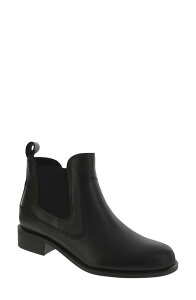 �T�X ���f�B�[�X �V���[�Y �u�[�c�E���C���u�[�c SAS Mojo Bootie Gravity